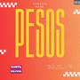 Pesos (Explicit)