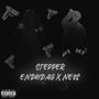 STEPPER (feat. Ness_official) [Explicit]