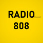 Radio 808 (Explicit)