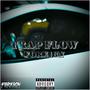 Trap Flow (Explicit)