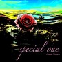 Special One（AGA/Eason ）