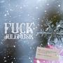 **** Julemusik (Explicit)