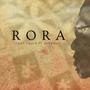 Rora (feat. Benzman) [Explicit]
