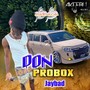 Don Probox (Explicit)