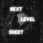 Next Level Sheet