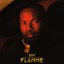 Flamme (Explicit)