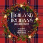 Highland Holidays