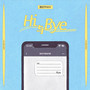 Hi与Bye