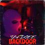 BackDoor (Explicit)