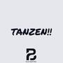 TANZEN