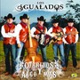 Corridos Y Algo Mas