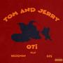 Tom and Jerry (feat. Religvon & EKS) [Explicit]