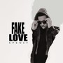 Fake Love