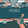 Tascabile