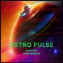 Astro Pulse (feat. MattBat) [Explicit]