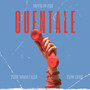 Cuéntale (Explicit)