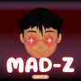 Mad Z