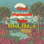 Janji Pumanih Kato