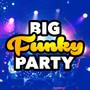 Big Funky Party
