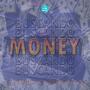 Buscando Money (feat. G Chris)