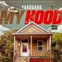 My Hood (Explicit)