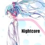Nightcore 2018 [The Album]