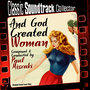 And God Created Woman (Ost) [1956]