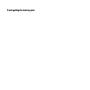 Doorsteps-001.wav (Incomplete Version)
