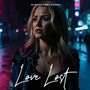 Love Lost