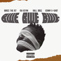 Bwe Bwe Bwe (Explicit)