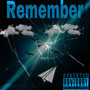 Remember (Explicit)