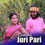 Rusika Juri Pari