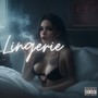 Lingerie (Explicit)