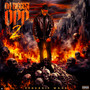 Da Biggest Opp 2 (Explicit)