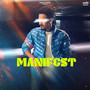 Manifest