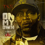 On My Own - Hosted by Don Cannon