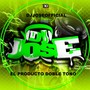 El Producto Doble Tono (Explicit)