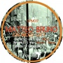 Crowded City EP