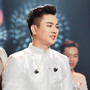 Xin Gọi Nhau là Cố Nhân