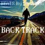 BACK TRACK