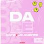 Dale (feat. JC Andrés)