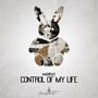 Control Of My Life