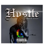 Hustle (Explicit)