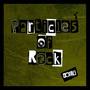 Particles of Rock Vol. 8