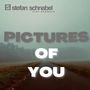 Pictures of You