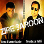 Zire Baroon