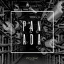 Panada EP