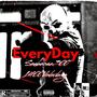 EveryDay (feat. 1400Underdawg) [Explicit]