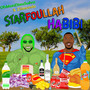 Starfoullah habibi (Explicit)