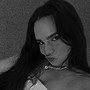 Cleo (Explicit)
